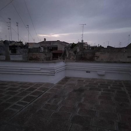 Appartamento In Pieno Centro A レッチェ エクステリア 写真