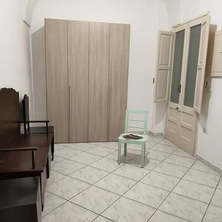 Appartamento In Pieno Centro A レッチェ エクステリア 写真